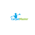 Upholstery Cleaning Auckland | Carpet Master - Aucklad, Auckland, New Zealand