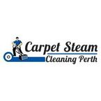 End of Lease Carpet Steam Cleaning Perth - Perth, WA, Australia
