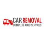 Car Removal Perth - Welshpoo, WA, Australia