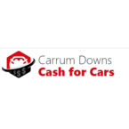 Carrum Downs Cash for Cars - Carrum Down, VIC, Australia