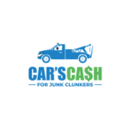 Car\'s Cash For Junk Clunkers - Long Beach, CA, USA