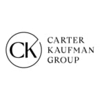 Carter Kaufman Group - Newport Beach, CA, USA