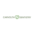 Carvolth Dentistry - Langley, BC, Canada