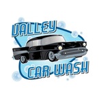 Sharon Valley Car Wash LLC - Sharon, PA, USA