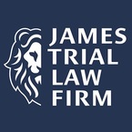 James Trial Law Firm - Houston, TX, USA