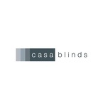 Casa Blinds - Glasgow, London E, United Kingdom