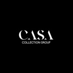 Casa Collection Group - Miami Beach, FL, USA