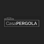 Casa-Pergola - London, London N, United Kingdom