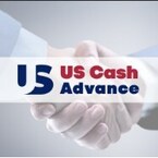 US Cash Advance - Omaha, NE, USA