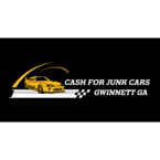 Cash For Junk Cars Gwinnett GA - Newnan, GA, USA