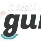 Cash Car Title Loans Guru - Bakersfield, CA, USA