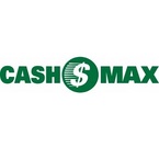 CashMax - Toronto, ON, Canada