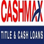 CashMax Ohio - Whitehall, OH, USA