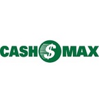 CashMax - Toronto, ON, Canada