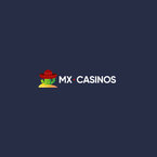 MX Casinos - Adin, CA, USA