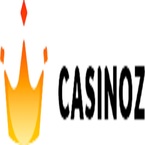 CasinozCA - Winnipeg, MB, Canada