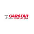 CARSTAR Hope - Hope, BC, Canada