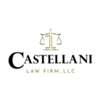 Castellani Law Firm - Northfield, NJ, USA