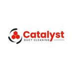 Catalyst Duct Cleaning St Kilda - Melbourne, VIC, Australia