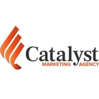 Catalyst Marketing Agency - Seattle, WA, USA