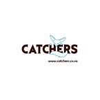 CATCHERS FURNITURE - Wairau Valley, Auckland, New Zealand