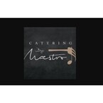 Catering By Maestro - Los Angeles, CA, USA