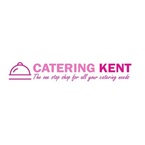 Catering Kent - Canterbury, Kent, United Kingdom