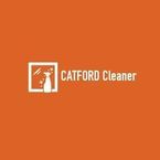 Catford Cleaner Ltd. - London, London S, United Kingdom