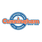 Cunningham AC, Heat & Propane - Holly Hill, FL, USA