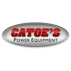 Catoe\'s Power Equipment - Columbia, SC, USA