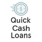 Quick Cash Loans - Lansing, MI, USA