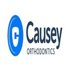 Causey Orthodontics - Gainesville, GA, USA