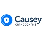 Causey Orthodontics - Gainesville, GA, USA