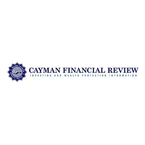 Cayman Financial Review - Weston, FL, USA