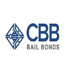 CBB Bail Bonds - Long Beach, CA, USA