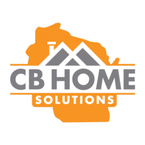 CB Home Solutions - Oshkosh, WI, USA