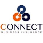 Connect Business Insurance - Wembley, WA, Australia