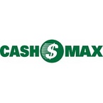 CashMax - Toronto, ON, Canada