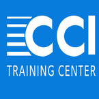 CCI Training Center - Arlington, TX, USA