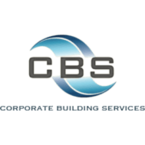 Corporate Building Services - Dallas, TX, USA