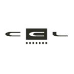 CCL (North) Ltd. Logo