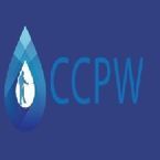 CCPW - Liverpool, Merseyside, United Kingdom