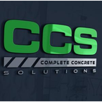 Complete Concrete Solutions - Wichita, KS, USA