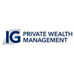 Dawson & Associates Private Wealth Management - St. John's, NL, Canada