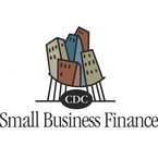CDC Small Business Finance - San Diego, CA, USA