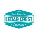 Cedar Crest Properties - Denver, CO, USA