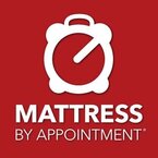 Mattress by Appointment Cedar Falls - Cedar Falls, IA, USA