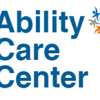 Ability Care center - New Hope, MN, USA