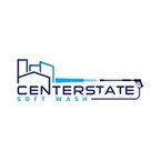 CenterState Soft Wash - Winter Haven, FL, USA