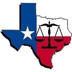 Central Texas Litigation Support Services Inc. - Waco, TX, USA